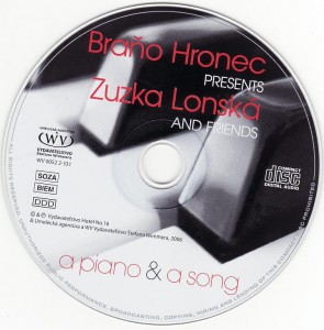 zuzka-cd3-web.jpg